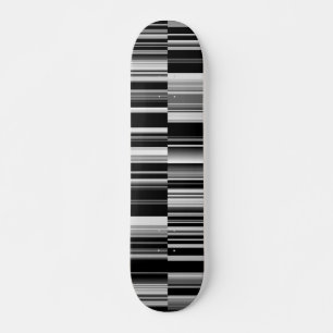 Skateboard Codex 05