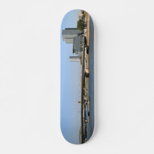 Skateboard Cologne
