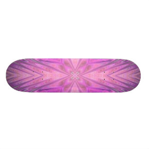 Skateboard Conception de plate-forme de planche à roulettes