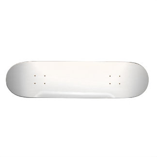 Skateboard Concevez votre propre planche à roulettes