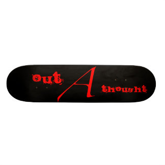 Skateboard Conseil