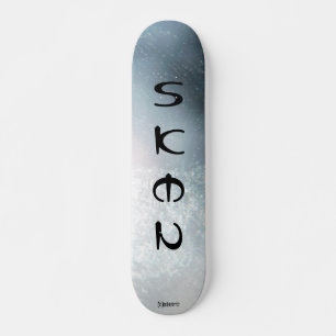 SKATEBOARD CONSEIL ART ET DESIGN