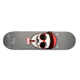 Skateboard Conseil d'équipe de centaines de Tay