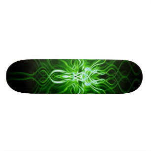 Skateboard Copie de WAVRY