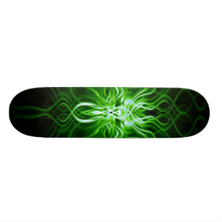 Skateboard Copie de WAVRY