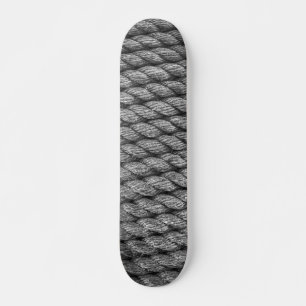 Skateboard Cordes