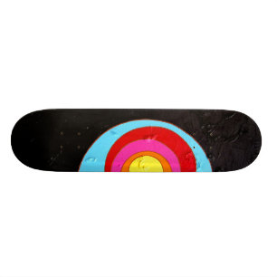 Skateboard "Core"