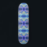 Skateboard Couple dauphin - Beau -<br><div class="desc">Couple dauphin</div>