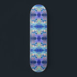 Skateboard Couple dauphin - Beau -<br><div class="desc">Couple dauphin</div>