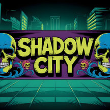 crâne Psychedelic Ukiyo-E Graffiti Art | Fant fonc