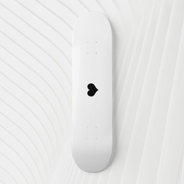 Skateboard Create Your Own Custom (Créateur téléchargé)