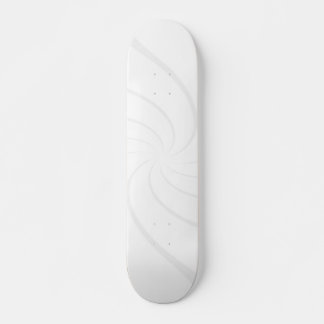 Skateboard Créez votre propre