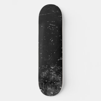 Skateboard Créez votre propre Customisé