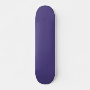 Skateboard Créez votre propre Customisé