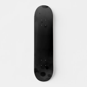 Skateboard Créez votre propre personnalisation