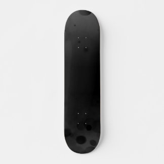 Skateboard Créez votre propre personnalisation