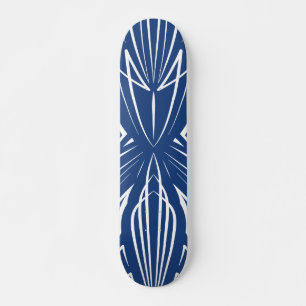 Skateboard Cristal 2