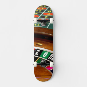 Skateboard Croisière au Mexique. Princess Cruises Dawn Prince