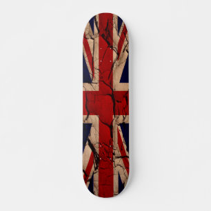 Skateboard Cru sale R-U