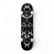 Cyber Sigilisme : Décrypter vos limites