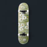 Skateboard Daisy Spring I<br><div class="desc">Floral</div>