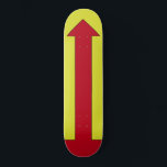skateboard de killua - skateboard de killua.<br><div class="desc">Descendez le trottoir avec la brise dans vos cheveux avec l'aide du Designer Store killua Skateboard. Sélectionnez la taille du skateboard de votre killua,  choisissez et votre tablier et commencez à aller sur le skateboard!</div>