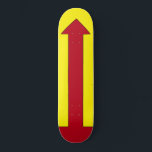 skateboard de killua, skateboards de Killua, skate<br><div class="desc">Killua Skateboards de Hunter X Hunter,  Killua Longboards,  Killua Grip Tape * Shop Killua's Skateboard créé par *Thedisigner Store * Personnalisez-le avec des photos et du texte ou achetez tel quel !</div>