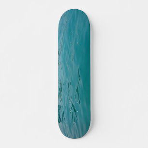 Skateboard de mer