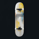 Skateboard Direction I<br><div class="desc">Moderne</div>