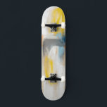 Skateboard Direction I<br><div class="desc">Moderne</div>