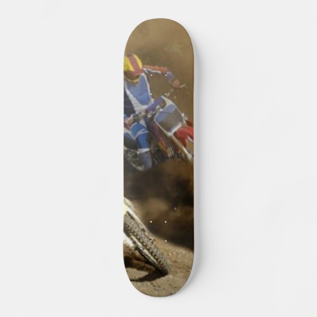 Skateboard dirt-bikes-432 (Recto)