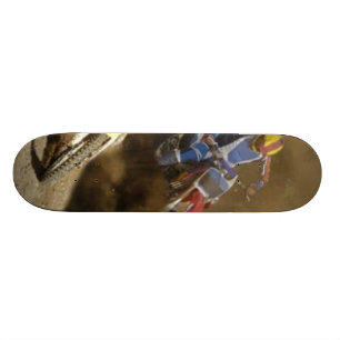 Skateboard dirt-bikes-432