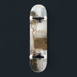 Skateboard Disposition modulaire I<br><div class="desc">Décorations pour la maison</div>