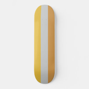 Skateboard Drapeau d'invalidité