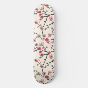Skateboard du Japon