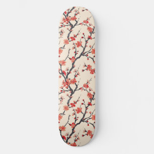 Skateboard du Japon