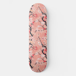 Skateboard du Japon