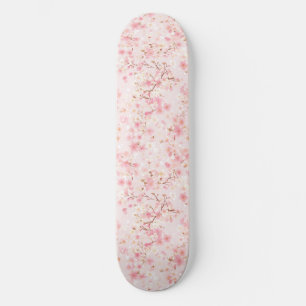 Skateboard du Japon