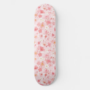 Skateboard du Japon
