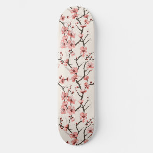 Skateboard du Japon