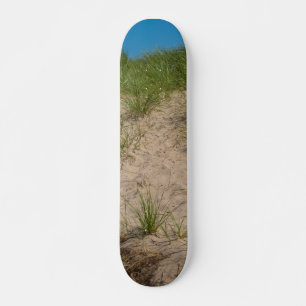 Skateboard Dune D'Oats De Mer
