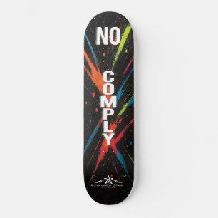 SKATEBOARD ÉCRAN 7/10