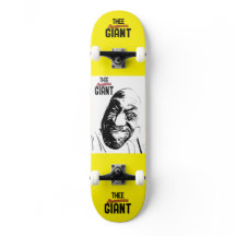 Énormes ponts géants : édition limitée