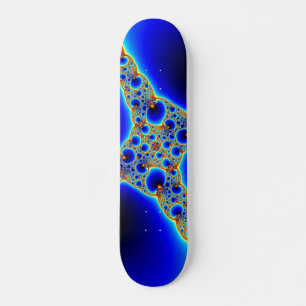 Skateboard Épicentre 2