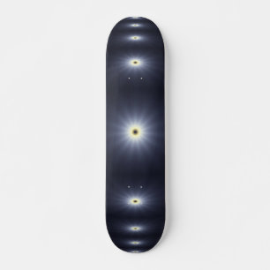 Skateboard Espace