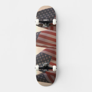 Skateboard États-Unis, Californie, Gold Country, Amador City 