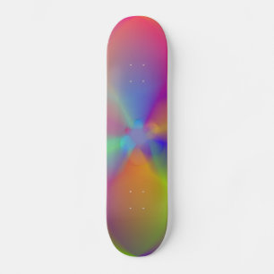 Skateboard Étincelle