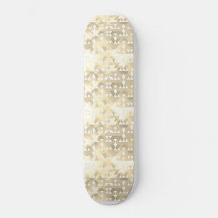 Skateboard Étincelles