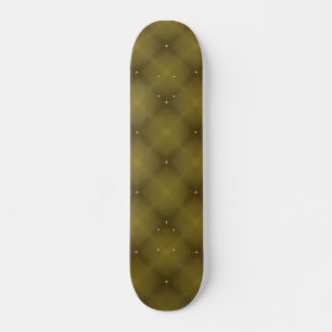 Skateboard Étoile Planche à Roulettes