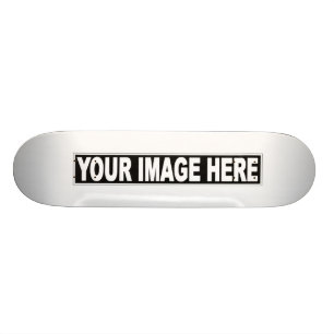 Skateboard Faites-lui vous-même la planche à roulettes fait